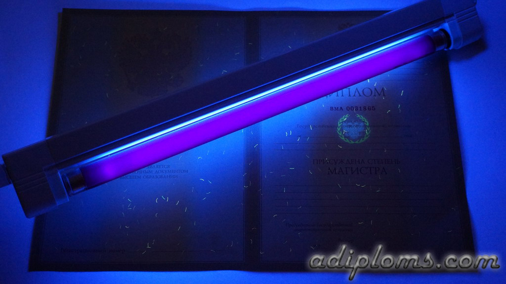 Диплом магистра 1997-2003 Фото Диплом магистра 1997-2003 Фото