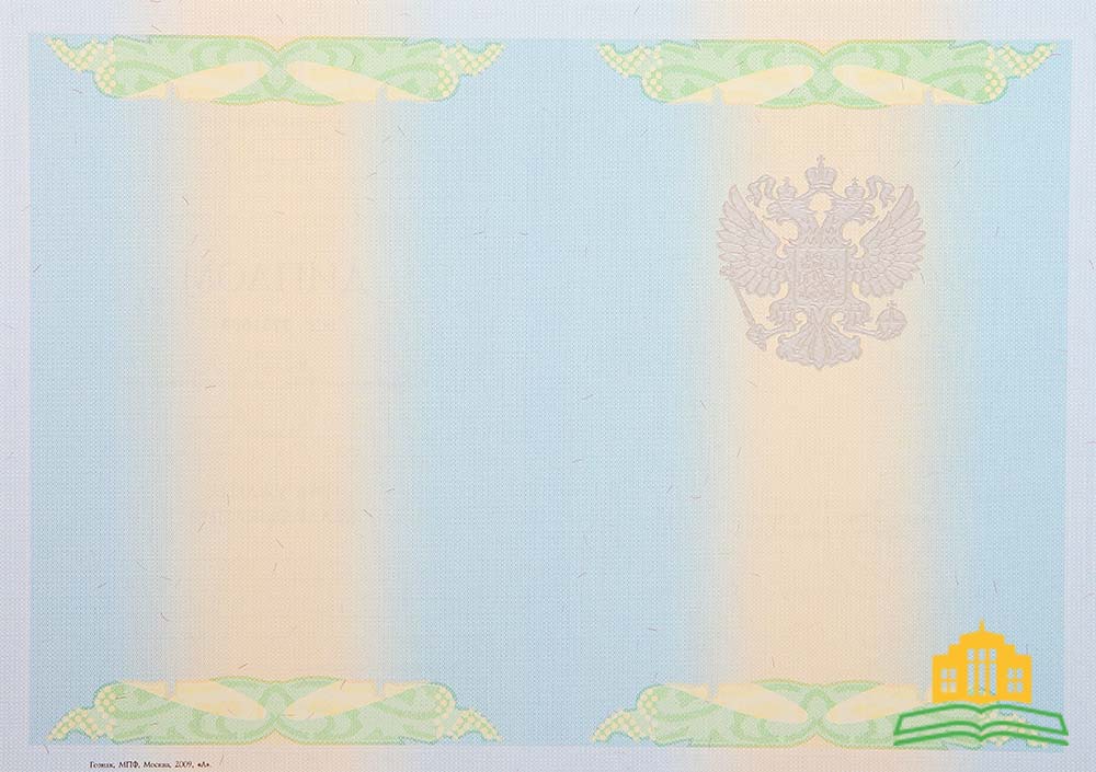 Диплом специалиста 2009-2011 Фото Диплом специалиста 2009-2011 Фото